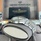 Girard-Perregaux Laureato 81010-11-131-11A