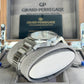 Girard-Perregaux Laureato 81010-11-131-11A