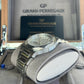 Girard-Perregaux Laureato 81010-11-131-11A