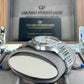 Girard-Perregaux Laureato 81010-11-131-11A