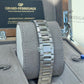Girard-Perregaux Laureato 81010-11-131-11A