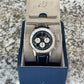 Breitling Navitimer B01 Chronograph UB0127