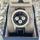 Breitling Navitimer B01 Chronograph UB0127