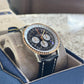 Breitling Navitimer B01 Chronograph UB0127