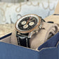 Breitling Navitimer B01 Chronograph UB0127