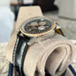 Breitling Navitimer B01 Chronograph UB0127