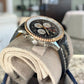 Breitling Navitimer B01 Chronograph UB0127