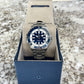 Breitling Superocean Automatic 46 A17378E71C1A1