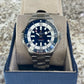 Breitling Superocean Automatic 46 A17378E71C1A1