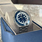 Breitling Superocean Automatic 46 A17378E71C1A1
