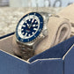 Breitling Superocean Automatic 46 A17378E71C1A1