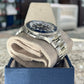 Breitling Superocean Automatic 46 A17378E71C1A1