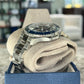 Breitling Superocean Automatic 46 A17378E71C1A1