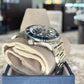 Breitling Superocean Automatic 46 A17378E71C1A1