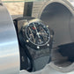 Audemars Piguet Royal Oak Concept Carbon Tourbillon Chronograph 26265FO