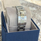 Breitling Superocean Automatic 46 A17378E71C1A1
