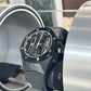 Audemars Piguet Royal Oak Concept Carbon Tourbillon Chronograph 26265FO