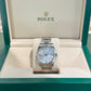 Rolex Oyster Perpetual 36 116000