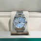 Rolex Oyster Perpetual 36 116000