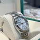 Rolex Oyster Perpetual 36 116000