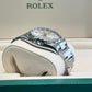 Rolex Oyster Perpetual 36 116000