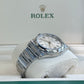 Rolex Oyster Perpetual 36 116000