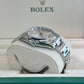 Rolex Oyster Perpetual 36 116000