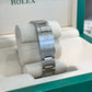 Rolex Oyster Perpetual 36 116000