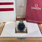 2023 Omega Speedmaster '57  332.10.41.51.03.001