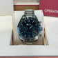 2023 Omega Speedmaster '57  332.10.41.51.03.001