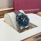 2023 Omega Speedmaster '57  332.10.41.51.03.001