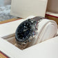 2023 Omega Speedmaster '57  332.10.41.51.03.001