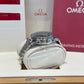 2023 Omega Speedmaster '57  332.10.41.51.03.001