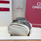 2023 Omega Speedmaster '57  332.10.41.51.03.001