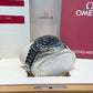 2023 Omega Speedmaster '57  332.10.41.51.03.001