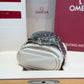 2023 Omega Speedmaster '57  332.10.41.51.03.001