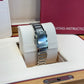 2023 Omega Speedmaster '57  332.10.41.51.03.001