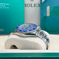 2019 Rolex Submariner 116619LB