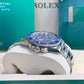 2019 Rolex Submariner 116619LB