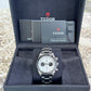 2021 Tudor Black Bay Chrono 79360N