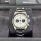 2021 Tudor Black Bay Chrono 79360N