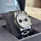 2021 Tudor Black Bay Chrono 79360N