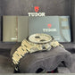 2021 Tudor Black Bay Chrono 79360N