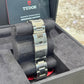 2021 Tudor Black Bay Chrono 79360N