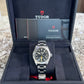 2022 Tudor Black Bay Pro 79470