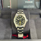 2022 Tudor Black Bay Pro 79470
