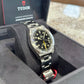 2022 Tudor Black Bay Pro 79470