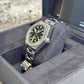 2022 Tudor Black Bay Pro 79470