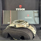2022 Tudor Black Bay Pro 79470