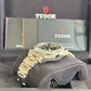 2022 Tudor Black Bay Pro 79470